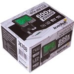 Levenhuk DTX 350 microscopio digitale