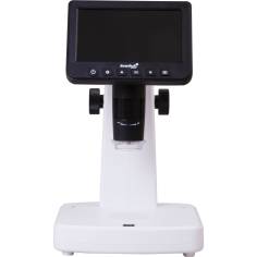 Levenhuk DTX 700 LCD microscopio digitale 2