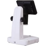 Levenhuk DTX 700 LCD microscopio digitale