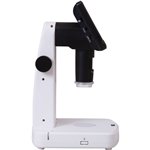 Levenhuk DTX 700 LCD microscopio digitale