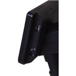 Levenhuk DTX 700 LCD microscopio digitale