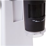 Levenhuk DTX 700 LCD microscopio digitale