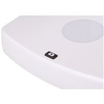 Levenhuk DTX 700 LCD microscopio digitale