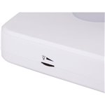 Levenhuk DTX 700 LCD microscopio digitale