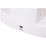 Levenhuk DTX 700 LCD microscopio digitale