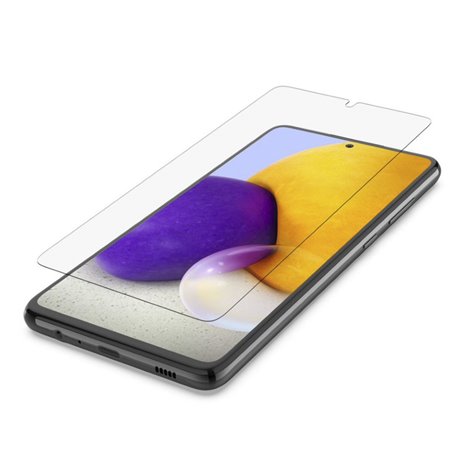 Belkin ScreenForce TemperedGlass Samsung A72             OVB