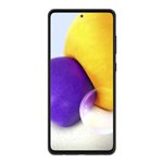 Belkin ScreenForce TemperedGlass Samsung A72             OVB
