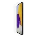 Belkin ScreenForce TemperedGlass Samsung A72             OVB