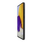 Belkin ScreenForce TemperedGlass Samsung A72             OVB