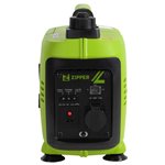 Zipper ZI-STE1000INV Inverter Generator