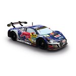 Carrera RC 2,4GHz      370160149 ABT Red Bull Audi R8 LMS GT