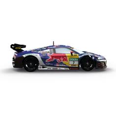 Carrera RC 2,4GHz      370160149 ABT Red Bull Audi R8 LMS GT 2
