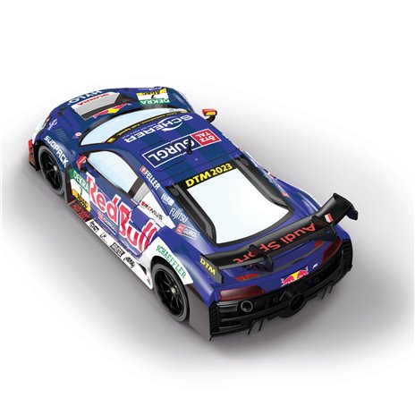 Carrera RC 2,4GHz      370160149 ABT Red Bull Audi R8 LMS GT