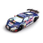 Carrera RC 2,4GHz      370160149 ABT Red Bull Audi R8 LMS GT