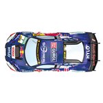 Carrera RC 2,4GHz      370160149 ABT Red Bull Audi R8 LMS GT