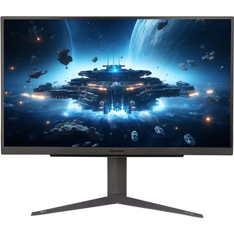LG 27GS75QX-B