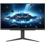 LG 27GS75QX-B