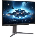 LG 27GS75QX-B