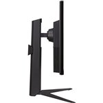 LG 27GS75QX-B