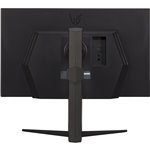 LG 27GS75QX-B