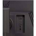 LG 27GS75QX-B