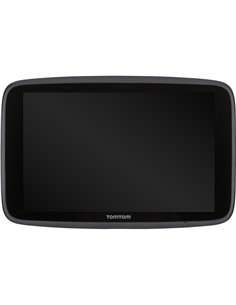 TomTom Go Superior 7