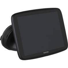 TomTom Go Superior 7 2