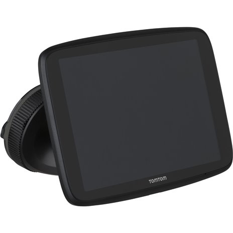 TomTom Go Superior 7