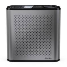 Sharp DR-P530 Osaka 2