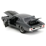 Jada Fast & Furious 1970 Chevrolet 1:24         253203099
