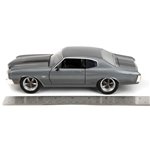 Jada Fast & Furious 1970 Chevrolet 1:24         253203099
