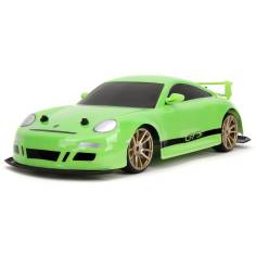 Jada Fast & Furious RC Porsche 911 Drift 1:10         253209 2