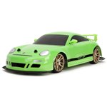 Jada Fast & Furious RC Porsche 911 Drift 1:10         253209