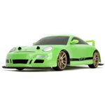 Jada Fast & Furious RC Porsche 911 Drift 1:10         253209