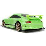 Jada Fast & Furious RC Porsche 911 Drift 1:10         253209