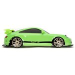 Jada Fast & Furious RC Porsche 911 Drift 1:10         253209