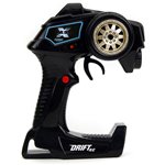 Jada Fast & Furious RC Porsche 911 Drift 1:10         253209