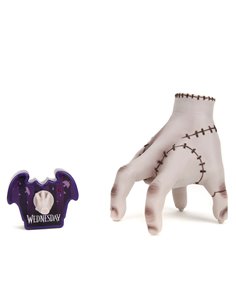 Jada RC Wednesday Thing Crawling Hand          253254005