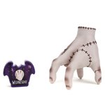 Jada RC Wednesday Thing Crawling Hand          253254005