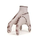Jada RC Wednesday Thing Crawling Hand          253254005