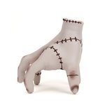 Jada RC Wednesday Thing Crawling Hand          253254005