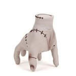 Jada RC Wednesday Thing Crawling Hand          253254005