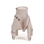 Jada RC Wednesday Thing Crawling Hand          253254005