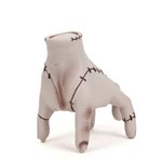 Jada RC Wednesday Thing Crawling Hand          253254005