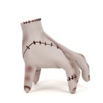 Jada RC Wednesday Thing Crawling Hand          253254005