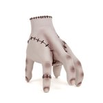 Jada RC Wednesday Thing Crawling Hand          253254005