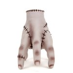 Jada RC Wednesday Thing Crawling Hand          253254005