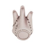 Jada RC Wednesday Thing Crawling Hand          253254005