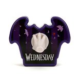 Jada RC Wednesday Thing Crawling Hand          253254005