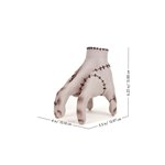 Jada RC Wednesday Thing Crawling Hand          253254005